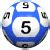 nz lotto login|New Zealand Latest Lotto Results from NZCity.